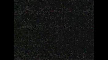 Virgin Hot Sex Brutal Rape