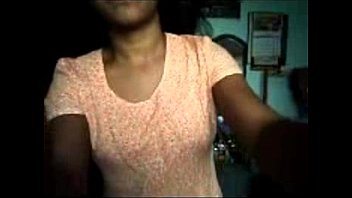 India Lanjastelugu