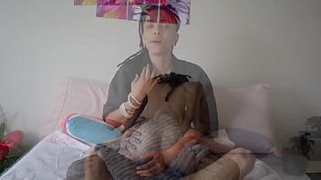 Xnx Sex Vidoes Com