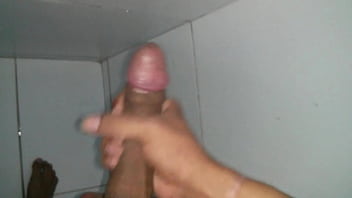 Painal Submissive Rimming