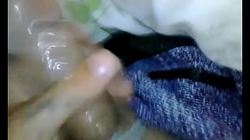 Big Grils Bobs Beautyfull Xnxx