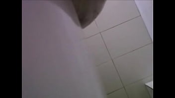 Polish Bdsm Hd Like Cum Shot