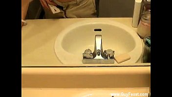 Son Forcing His Mom To Fuck Him