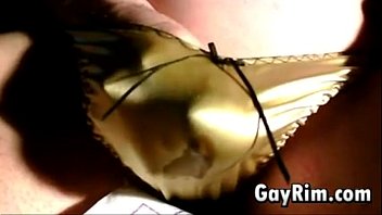 Teen Fucked Rough