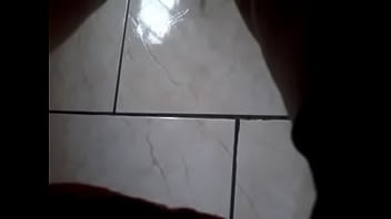 Gay Dickflash Public Caught