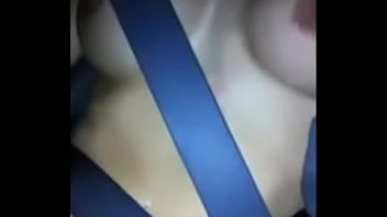 Marry Dream Anal Free Porn