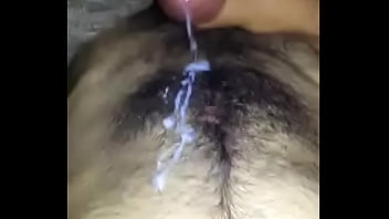 Bangla Wwxx Videos Com