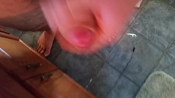 Real Leaked Sex