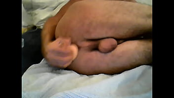 Hoss2 Xx