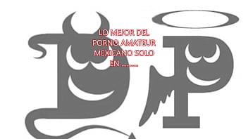 Xxxxxxxxxxxx Ex Hd