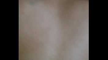 Bhujpuri Xnxx Dans