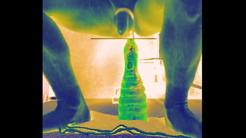 Polc Sex