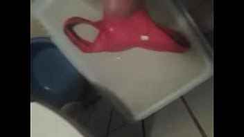 Boy Fucked Servant