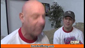 Horas Com