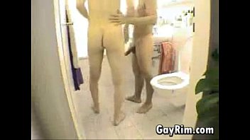 Xxx Sexo Chivola Movil