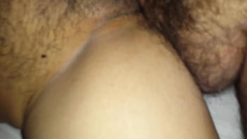 Japanese Massage Sex Ending