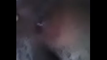 Xxx Boor Imges