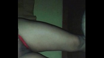Tahlequah Oklahoma Homemade Porn