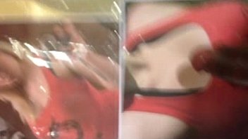 Ktrina Kef Sexy Movies Com