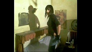 Sex Dgn Ayah Kndung Asian
