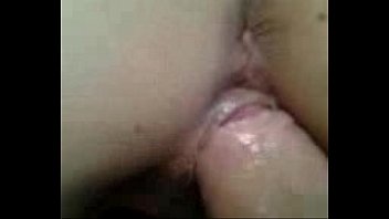 Bhabhi Fuck Devar Hindi