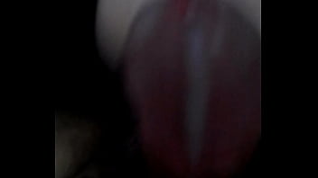 Cheating Slut Qife