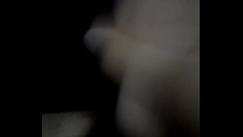 Porno Elf Demon Orc