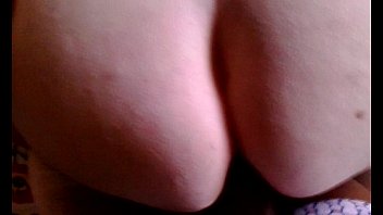 Www Sexgilrls Com