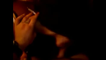 Man With Manxxxvideo