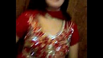 Findbbw Riding Xxx