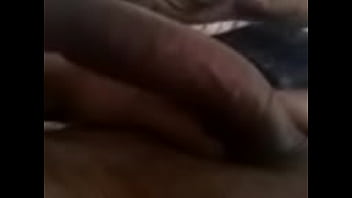 Mnxrueeiz