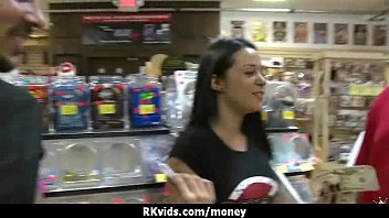 Julli Xvideo