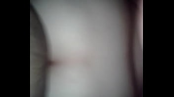 Rabeya Xxx