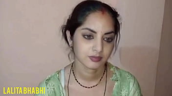 Sexwife 28