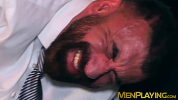 New Japan Sex Hd