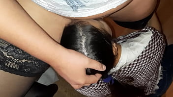 Colegialas De Verdad Xxx Com