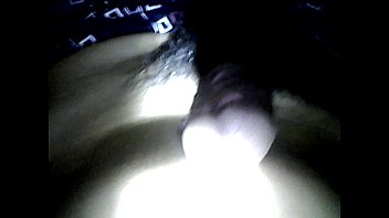 Big Busty Babe Fucks Big Dick