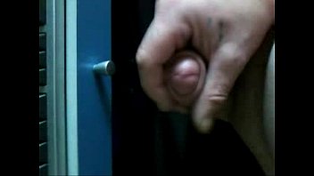 Bhai Bhna Sex