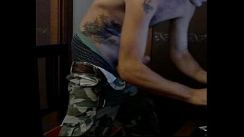 Hd Piss Granny Webcam