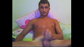 Turkish Two Webcam Dick Woods