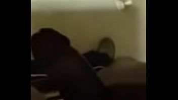 Incest Sex Porn