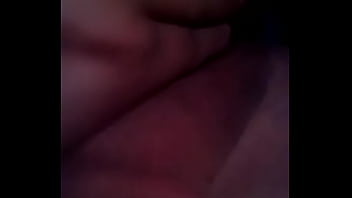 Beeg Dhesi Hd