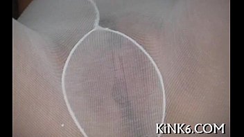 Jav T Rk Kal N Yarak Resimleri