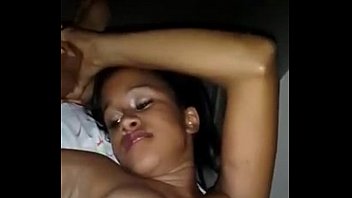 Shemale Solo Pancut