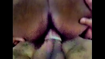Sexy Eyes Dv Black