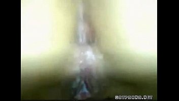 Xxx Videos Sexy Mp4