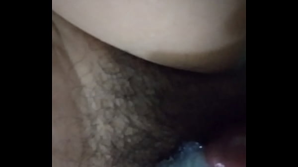 Erection At Doctor Office Video