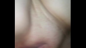 Indonesian Menangis