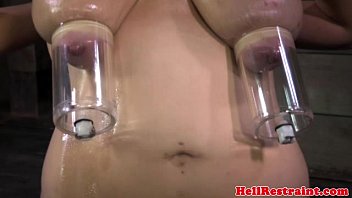Indian Ladies Sex Tube