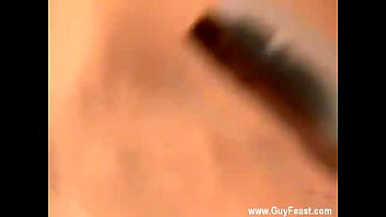 Horse Sexx Woman